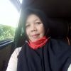 Nur Aini