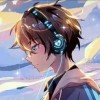 郭政深