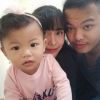 Fentry Yulian Wahyutanto