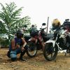 Kho Rokenrol