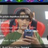 Ieqbal Hadie