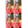 saranya (pra) 