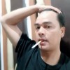 rudiprima