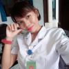 Vion 