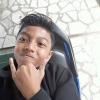 Raden Ananta