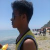 IrFan MauLana