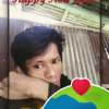 Abng Annu