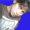 Wardi Eues Ip