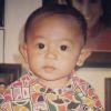 Gusti Ngurah Krisnha Narayana
