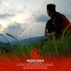 Bayu Irvansa