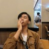 Khairul Thariq