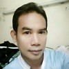 สัน