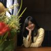 Julia Theresia Pandia