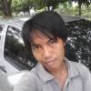 Iwan Rahman