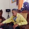 Marlin Satria