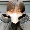 호랑해🐯