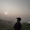 Adhmi Farid Pasya Ramadhan