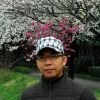 Haryanto Yanto