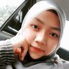 Wani Nurul Afiqa