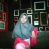 Nhur Lhyna