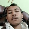 Lutfian Fauzi