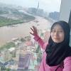 Nadfiz Nadia