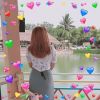 แพร่ แพร่