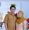 Eka Nyonya Saifullah