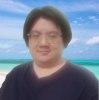 นันท์ณภัส นันท์วิพัฒน์