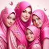 dysuzieshasha82