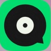 JOOX