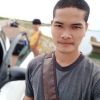 Krissada Khotrkaew