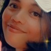 Valent Kristianto