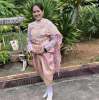 อนัญญา บุญรอด