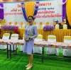อนัญญา บุญรอด