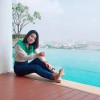 NuPum LovePooh