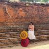 Kyi Thar Thit Naing