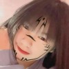 Prang