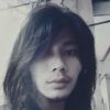 khine mg kyi