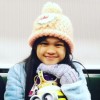 b.baikaowyy