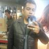 Fairul Aswad