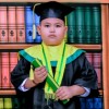 Muhammad Nawawi