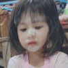 Yuizzz