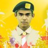 Handri Rivaldo