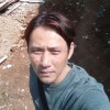 Deni Feankz