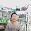 Abd Latif