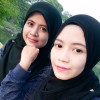 naimah