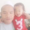Achmad Kandiaz