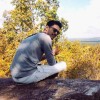 Yudi