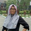 devy